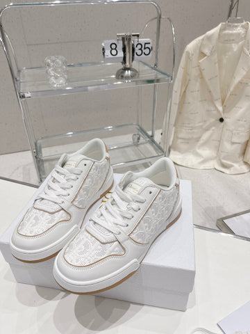 MLB- Makersluxe Shoes - DIR - 447