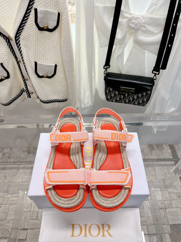 MLB- Makersluxe Shoes - DIR - 147
