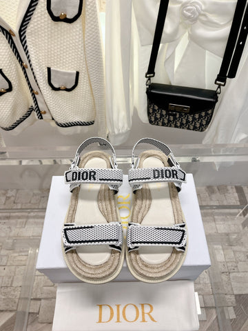 MLB- Makersluxe Shoes - DIR - 148