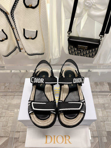MLB- Makersluxe Shoes - DIR - 149