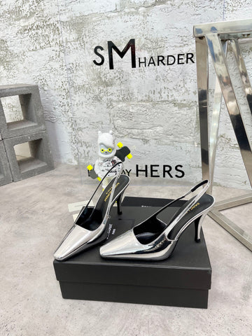 MLB- Makersluxe Shoes Sandals - SL - 200
