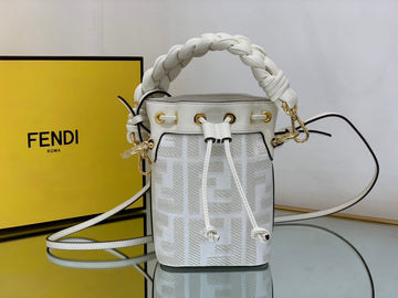 MLB- Fashion Bag - FED - 044