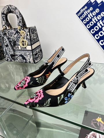 MLB- Makersluxe Shoes - DIR - 435