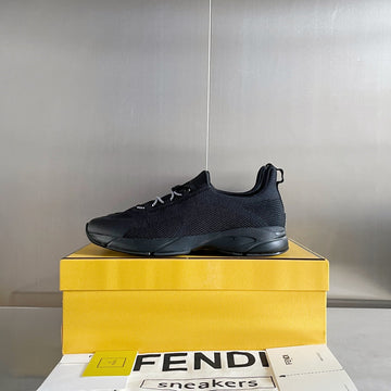 MLB- Makersluxe Shoes - FED - 163