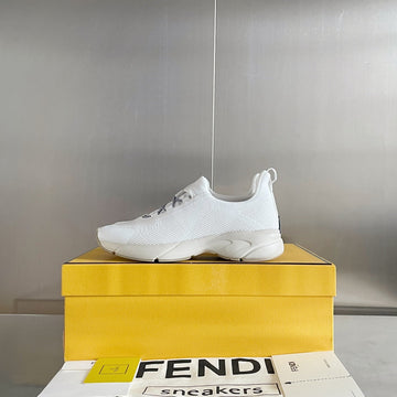 MLB- Makersluxe Shoes - FED - 162