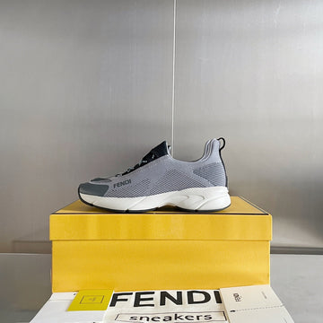 MLB- Makersluxe Shoes - FED - 161