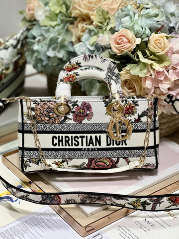 MLB- Fashion Bags - DIR - 137