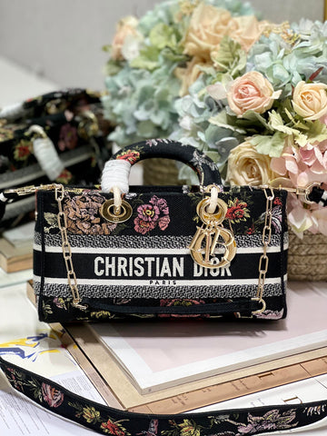 MLB- Fashion Bags - DIR - 138