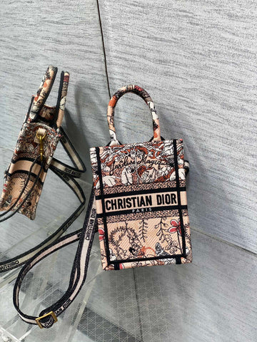 MLB- Fashion Bags - DIR - 159
