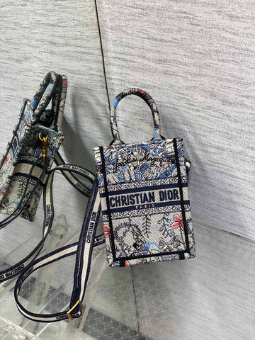 MLB- Fashion Bags - DIR - 160