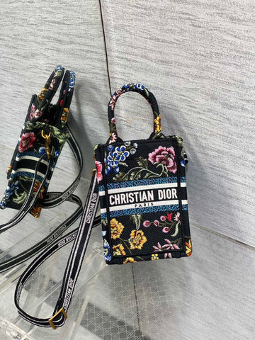 MLB- Fashion Bags - DIR - 161
