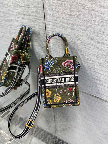 MLB- Fashion Bags - DIR - 163