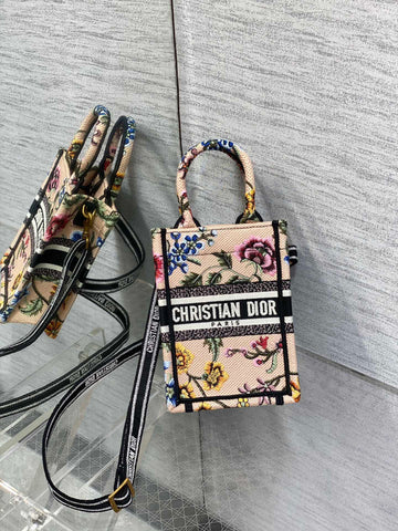 MLB- Fashion Bags - DIR - 164