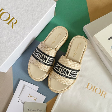 MLB- Makersluxe Shoes - DIR - 363