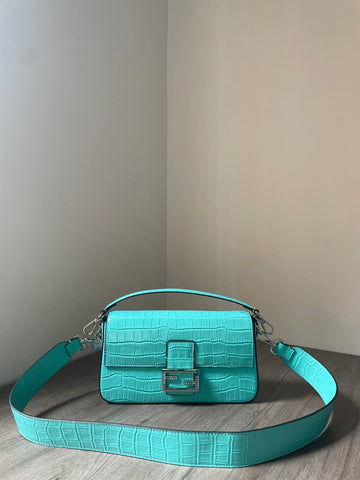 MLB- Fashion Bag - FED - 035