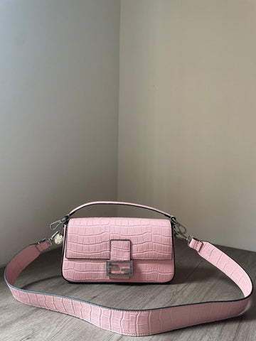 MLB- Fashion Bag - FED - 037