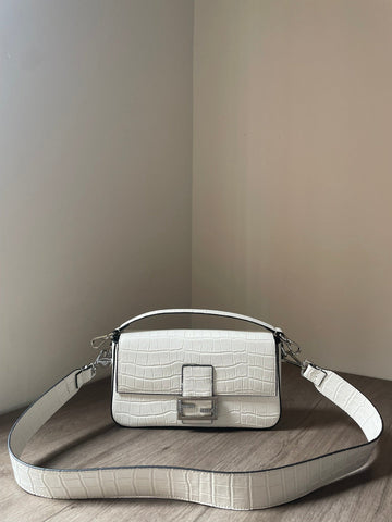 MLB- Fashion Bag - FED - 038