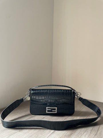 MLB- Fashion Bag - FED - 039