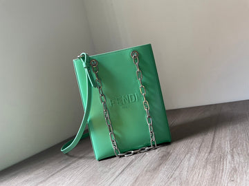 MLB- Fashion Bag - FED - 034