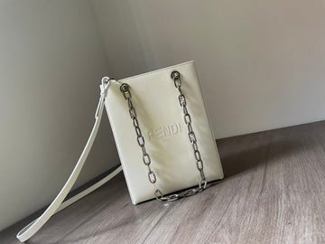 MLB- Fashion Bag - FED - 033