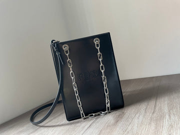 MLB- Fashion Bag - FED - 032