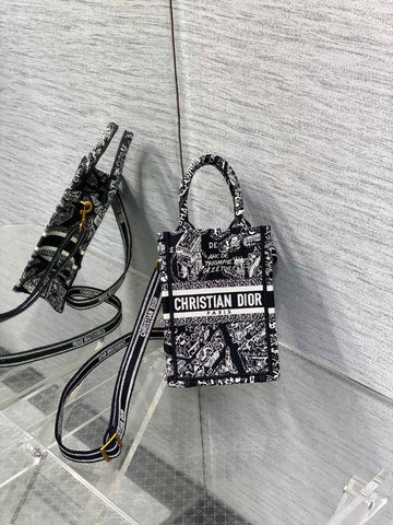 MLB- Fashion Bags - DIR - 165