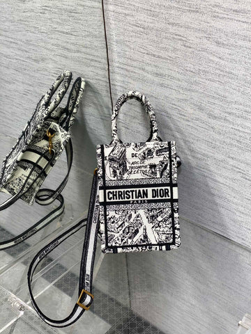 MLB- Fashion Bags - DIR - 166