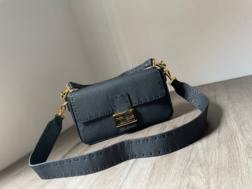 MLB- Fashion Bag - FED - 028