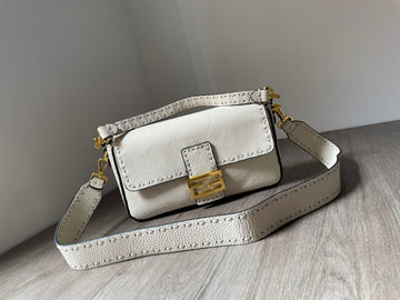 MLB- Fashion Bag - FED - 029