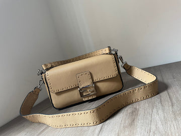 MLB- Fashion Bag - FED - 030
