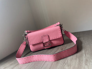 MLB- Fashion Bag - FED - 031