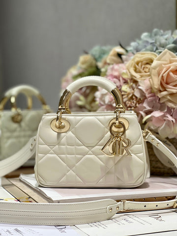 MLB- Fashion Bags - DIR - 126