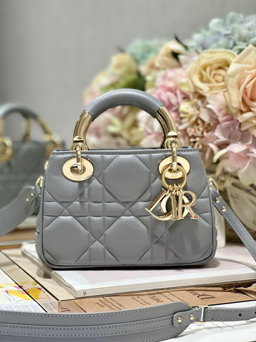 MLB- Fashion Bags - DIR - 125