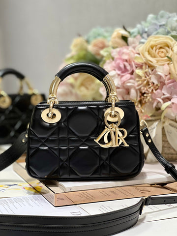 MLB- Fashion Bags - DIR - 124