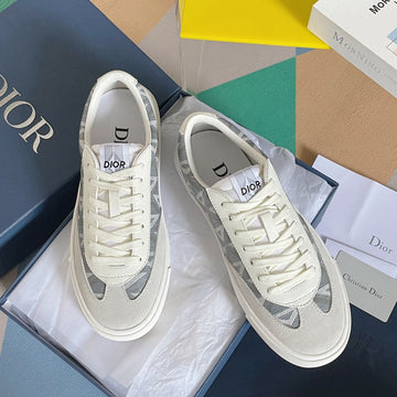 MLB- Makersluxe Shoes - DIR - 209