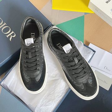 MLB- Makersluxe Shoes - DIR - 208