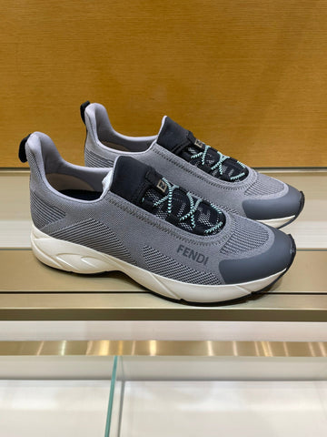 MLB- Makersluxe Shoes - FED - 009