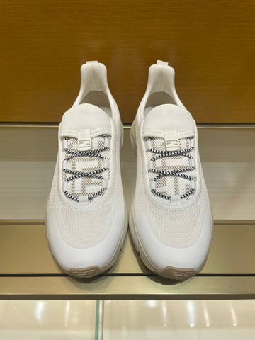 MLB- Makersluxe Shoes - FED - 011