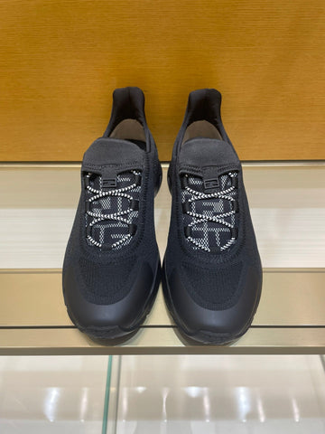 MLB- Makersluxe Shoes - FED - 012