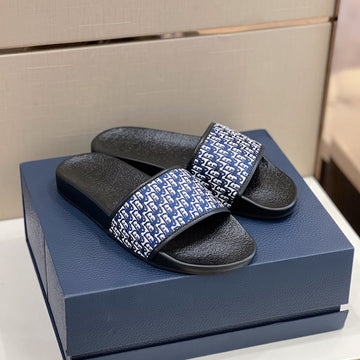MLB- Makersluxe Shoes - DIR - 399