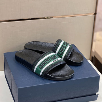 MLB- Makersluxe Shoes - DIR - 396