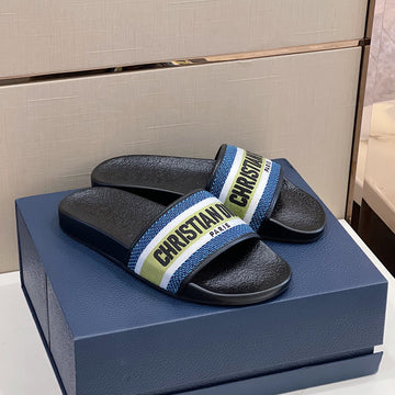 MLB- Makersluxe Shoes - DIR - 394