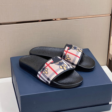 MLB- Makersluxe Shoes - DIR - 393