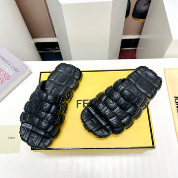 MLB- Makersluxe Shoes - FED - 122