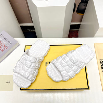 MLB- Makersluxe Shoes - FED - 121