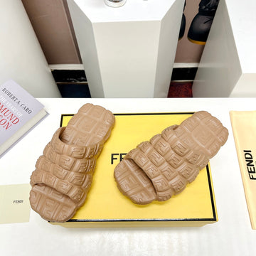 MLB- Makersluxe Shoes - FED - 120