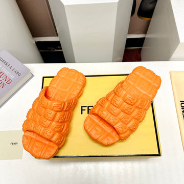 MLB- Makersluxe Shoes - FED - 119