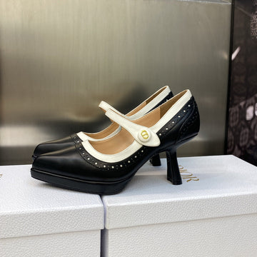 MLB- Makersluxe Shoes - DIR - 387