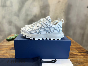 MLB- Makersluxe Shoes - DIR - 389