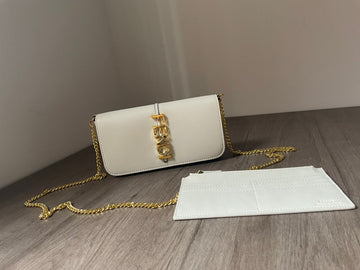 MLB- Fashion Bag - FED - 023